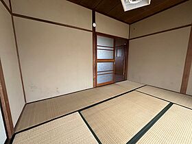 長野県松本市南原２丁目（賃貸一戸建3K・--・52.00㎡） その13