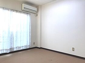 長野県松本市大字和田（賃貸アパート3K・2階・54.00㎡） その22