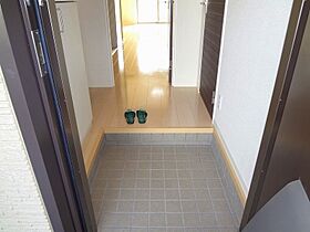 長野県松本市村井町西２丁目（賃貸マンション1K・2階・40.00㎡） その8