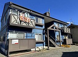篠ノ井線 松本駅 バス20分 岡田東区下車 徒歩6分