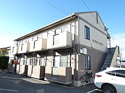 篠ノ井線 村井駅 徒歩42分