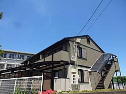 松本電気鉄道上高地線 大庭駅 徒歩20分