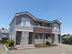 🉐敷金礼金0円！🉐松本電気鉄道上高地線 下島駅 徒歩5分