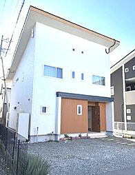 篠ノ井線 平田駅 徒歩33分