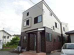 松本電気鉄道上高地線 波田駅 徒歩31分