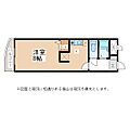 センターイン伊勢町6階6.2万円