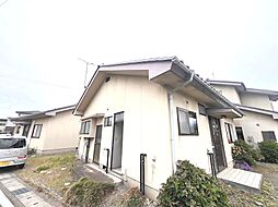 大糸線 島内駅 徒歩6分