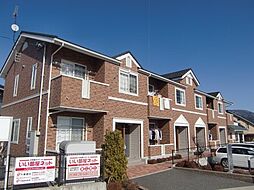 🉐敷金礼金0円！🉐大糸線 北松本駅 徒歩47分