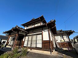 松本電気鉄道上高地線 新島々駅 徒歩35分