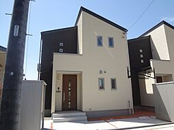 大糸線 北松本駅 徒歩43分