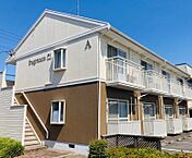 長野県松本市井川城3丁目：物件画像／株式会社センデン　エイブルネットワーク松本駅前店