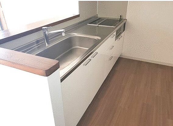 TWINマンション東和EAST_内装_0