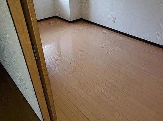 TWINマンション東和EAST_内装_2