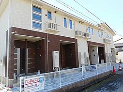 ヴァン　ヴェールI