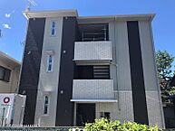 長野県松本市女鳥羽2丁目：物件画像／株式会社センデン　エイブルネットワーク松本駅前店