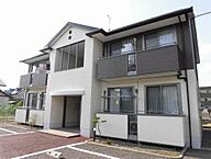 長野県松本市平田西2丁目：物件画像／株式会社センデン　エイブルネットワーク松本駅前店