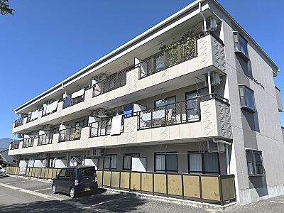外観 外観