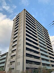 ウェリス南持田緑彩苑