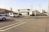 周辺：セブン-イレブン 浜松中島3丁目店 1040m