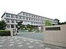 周辺：浜松市立富塚小学校 450m