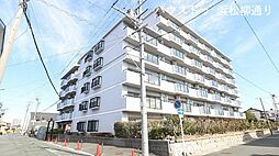 ユニライフ浜松