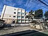周辺：下作延小学校　物件より約400ｍ徒歩5分