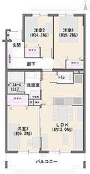 たまプラーザノースヒルズ