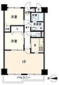 ライオンズマンション菊名第32階2,100万円