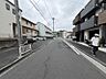 その他：静かな住宅街で落ち着いた住環境が魅力です。