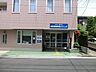 周辺：本牧病院付属クリニック　700ｍ