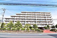 神奈川県川崎市中原区宮内2丁目：物件画像