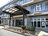 周辺：神奈川診療所？920m