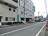 周辺：松島病院　20m