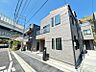 外観：周辺環境や街並みなど、図面だけでは分からない現地の雰囲気もぜひご確認くださいませ。