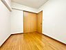 収納：使い方に柔軟性があり、個室としても趣味の部屋としても利用可能です。