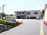 周辺：医療法人社団養心会鶴見西井病院　1000m？