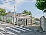 周辺：横浜市山手保育園　1060m