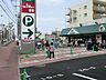 周辺：マルエツ 天王町店？400m？