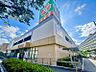 周辺：ライフ鶴見下野谷町店 800m