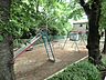 周辺：二本木第二公園　540ｍ