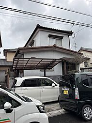 JR日豊本線 南宮崎駅 徒歩35分