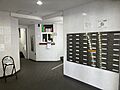 チサンマンション宮崎1階198万円