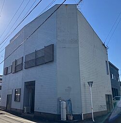 JR日豊本線 清武駅 徒歩5分