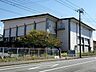 周辺：下松中学校自ら考え、ともに学び、志をもって未来を拓く下中生の育成 300m