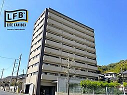 ペット可現況販売LFB再生住宅-アルファスマート宮の前-