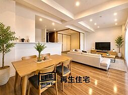 JR山陽本線 新南陽駅 徒歩13分