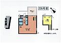 スペースブロック上新庄2階7.0万円