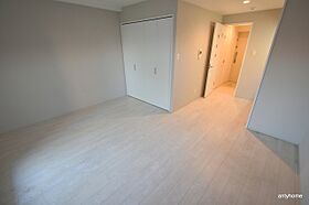 大阪府吹田市芳野町（賃貸マンション1R・6階・29.09㎡） その30