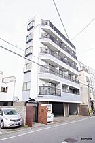 大阪府大阪市淀川区塚本3丁目（賃貸マンション1R・3階・19.04㎡） その15