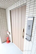 大阪府大阪市北区南森町2丁目（賃貸マンション1K・3階・21.80㎡） その12